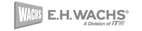 Ehwachs logo